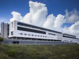 BUILDCORP GROUP