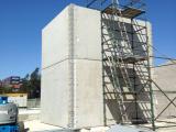HANSEN YUNCKEN PTY LTD