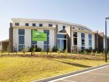 CO-WYN BUILDING CONTRACTORS PTY LTD