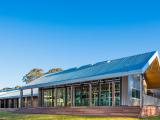 STEPHEN EDWARDS CONSTRUCTIONS PTY LTD