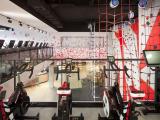 FDC CONSTRUCTION & FITOUT PTY LTD