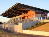NOVATI CONSTRUCTIONS PTY LTD