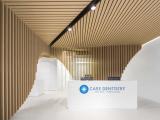 RENASCENT AUSTRALIA PTY LTD