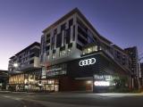 ICHOR CONSTRUCTIONS PTY LTD
