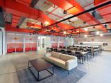 BUILDCORP INTERIORS