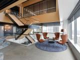 BUILDCORP INTERIORS