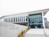 FDC CONSTRUCTION & FITOUT (NSW)  PTY LTD