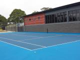 NOVATI CONSTRUCTIONS PTY LTD