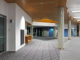 WARE BUILDING PTY LTD