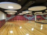 FDC CONSTRUCTION & FITOUT PTY LTD