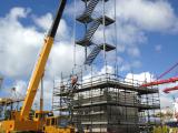 HANSEN YUNCKEN PTY LTD