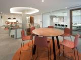 FDC CONSTRUCTION & FITOUT PTY LTD