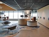 BUILDCORP INTERIORS