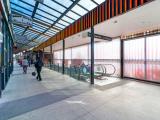 MAINBRACE CONSTRUCTIONS PTY LTD
