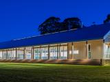 STEPHEN EDWARDS CONSTRUCTIONS PTY LTD