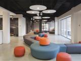 FDC CONSTRUCTION & FITOUT PTY LTD