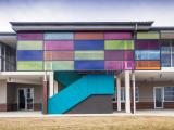 MOMENTUM BUILT PTY LTD