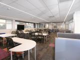 REITSMA CONSTRUCTIONS
