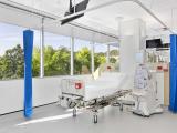 CADWELL CONSTRUCTION & INTERIORS PTY LTD