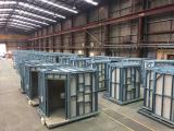 ERILYAN PTY LTD