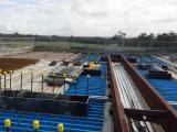 FDC CONSTRUCTION & FITOUT (NSW)  PTY LTD