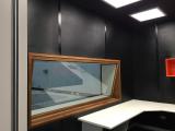 HANSEN YUNCKEN PTY LTD