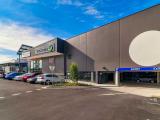 MAINBRACE CONSTRUCTIONS PTY LTD