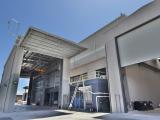 HANSEN YUNCKEN PTY LTD