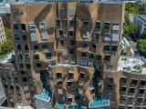 LEND LEASE