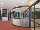 FDC CONSTRUCTION & FITOUT PTY LTD