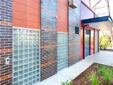 FUGEN CONSTRUCTIONS PTY LTD
