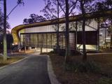 PRIME CONSTRUCTIONS PTY LTD