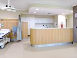 FUGEN CONSTRUCTIONS PTY LTD