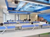 BUILDCORP INTERIORS