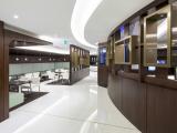SMI GROUP PTY LTD