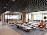 BUILDCORP INTERIORS