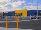 FDC CONSTRUCTION & FITOUT PTY LTD