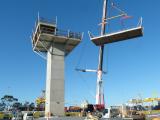 HANSEN YUNCKEN PTY LTD