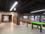 FDC CONSTRUCTION & FITOUT PTY LTD