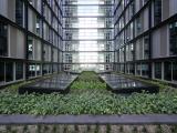 RICHARD CROOKES CONSTRUCTIONS