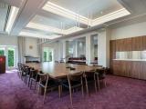 CADWELL CONSTRUCTION & INTERIORS PTY LTD