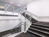REITSMA CONSTRUCTIONS