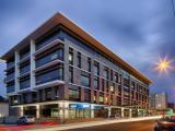 PUPOVAC CONSTRCUTIONS PTY LTD