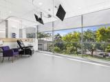CADWELL CONSTRUCTION & INTERIORS PTY LTD