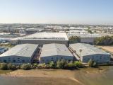 LIPMAN PTY LTD