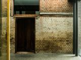 CHASE PROJECTS PTY LTD