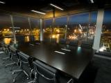 HANSEN YUNCKEN PTY LTD