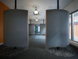 WARE BUILDING PTY LTD