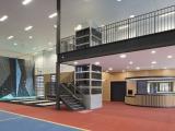 FDC CONSTRUCTION & FITOUT PTY LTD