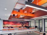 BUILDCORP INTERIORS